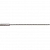 Сверло по бетону Bosch 0,5,5х20х26,5 см SDS-Plus 7X 2608576113