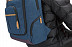 Рюкзак KingCamp Arches 25 3336 Blue