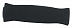 Ручки руля Force OEM 38210 black