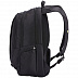 Рюкзак для ноутбука Case Logic RBP315 Black (3201632)