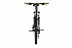 Велосипед Kellys Spider 10 27,5" (2018) grey