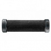 Грипсы Velo vlg-5391ad2 ZTB90078