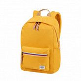 Рюкзак American Tourister Upbeat 93G*06 002