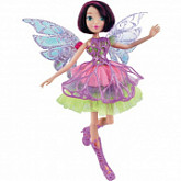 Кукла Winx "Баттерфликс" Текна IW01131400 Техна