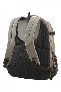 Рюкзак для ноутбука Samsonite Rewind 16" 10N-35003 Taupe