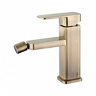 Смеситель для биде G.Lauf LEB2-A123-T