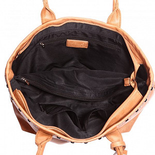 Женская сумка Pola 4405 black