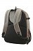 Рюкзак для ноутбука Samsonite Rewind 16" 10N-35003 Taupe