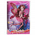 Кукла Kaibibi с крыльями BLD024