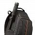 Сумка для фотоаппарата Case Logic DCB308K Black (3201318) Сумка для фотоаппарата Case Logic DCB308K Black (3201318)
