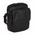 Мужская сумка Pola 78515 black