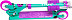 Самокат Ridex Sonic purple Самокат Ridex Sonic purple