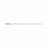 Сверло Bosch SDS-Plus 7X 0,5x40x46,5 см 2608576109