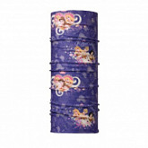 Бандана Buff Original Royal Jr.