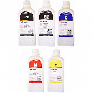 Чернила ink mate cim 521