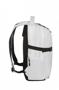 Рюкзак American Tourister Urban Groove для ноутбука 14.1" 24G-05002 White