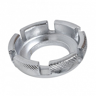 Ключ для спиц Bike Hand YC-6G шесть размеров, 10-15G NTB11201