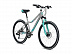 Велосипед Stinger Vesta Evo 26" (2018) Silver Велосипед Stinger Vesta Evo 26" (2018) Silver