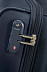 Чемодан Samsonite Duosphere 55 см CC6-11003 Blue