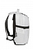 Рюкзак American Tourister Urban Groove для ноутбука 14.1" 24G-05002 White