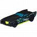 Грузовик Hot Wheels Rock N Race (BDW51 BDW62) Грузовик Hot Wheels Rock N Race (BDW51 BDW62)