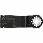 Полотно пильное Bosch BIM Precision Aiz 32 EPB Wood and Metal 2608662049