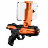 Геймпад Forever Portative AR-02