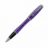 Роллер Parker Urban Premium Amethyst Pearl 1906864
