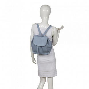 Женский рюкзак Pola 78326 blue