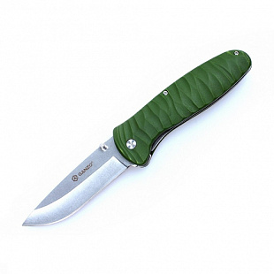 Нож Ganzo G6252 GR