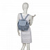 Женский рюкзак Pola 78326 blue