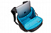 Рюкзак для фотоаппарата Thule EnRoute Camera Backpack 20L TECB120DKF green (3203903)