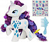 Кукла My Little Pony Пони-модница (B0367)