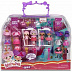 Куклы Lalaloopsy Mini Роскошная кукла 546597E4C