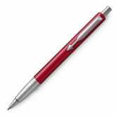 Шариковая ручка Parker Vector Red 2025453