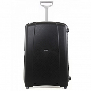 Чемодан большой Samsonite Aeris 81см D18*09 182 black