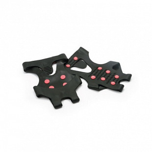 Накладка на обувь Akara с шипами QL-1505