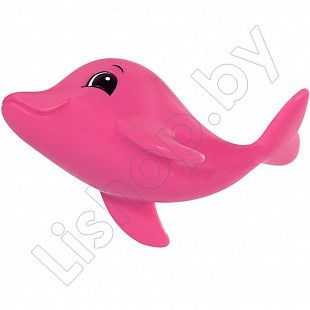 Кукла Evi Love Mermaid Friends (105737788) pink/green