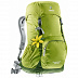 Рюкзак Deuter Zugspitze 22SL moss-pine