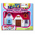 Игровой набор Keenway Home Sweet Home 20151