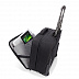 Сумка для ноутбука Case Logic 17.3" ANR317K Black (3201579)