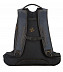 Рюкзак Samsonite Paradiver Light 19 л 01N*21 002 jeans