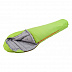 Спальный мешок Trek Planet Yukon Lime 70337