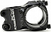 Вынос руля Race Face Atlas 50x0x31.8 ST12A31.850X0BLK Black