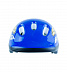 Шлем для роликовых коньков Maxcity Baby Racing
