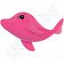 Кукла Evi Love Mermaid Friends (105737788) pink/green