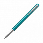 Роллер Parker Vector Blue Green 2025680