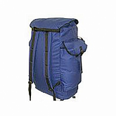 Рюкзак Егерь-60