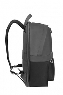 Рюкзак Samsonite Pow-Her CU1*09 005