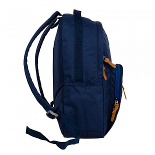 Рюкзак Polar П2106 orange
